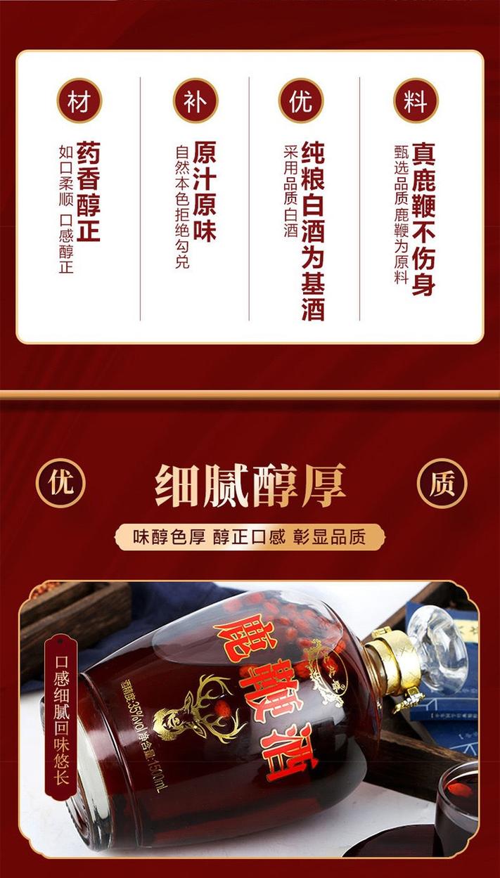 51715dced120924752665f7f4d5b4e34.