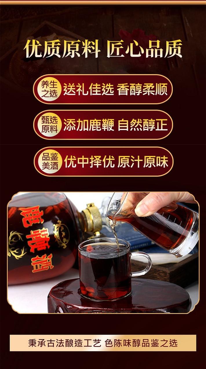 16c6fa6061574ae0592065401fb2ccca.