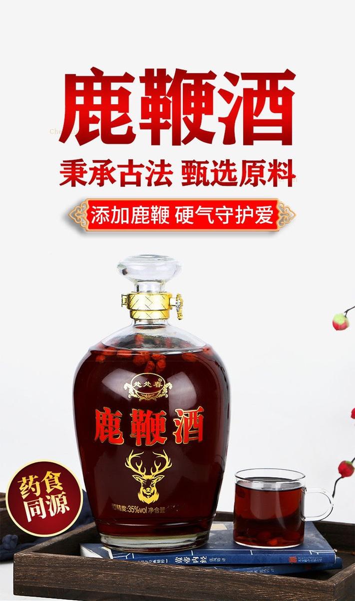 424a41985a56bd8963ffeda6294ac089.