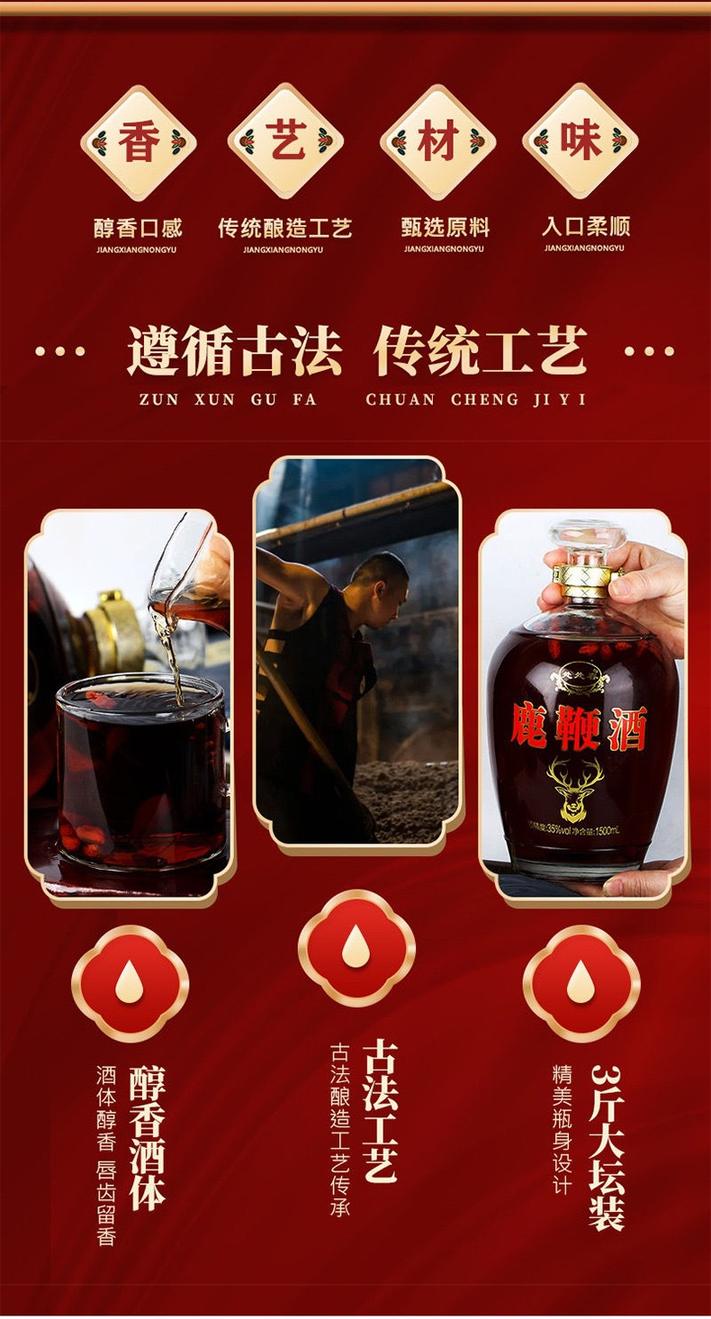 d915951f09a3a119dfc4563fe07d5db6. d915951f09a3a119dfc4563fe07d5db6.jpg