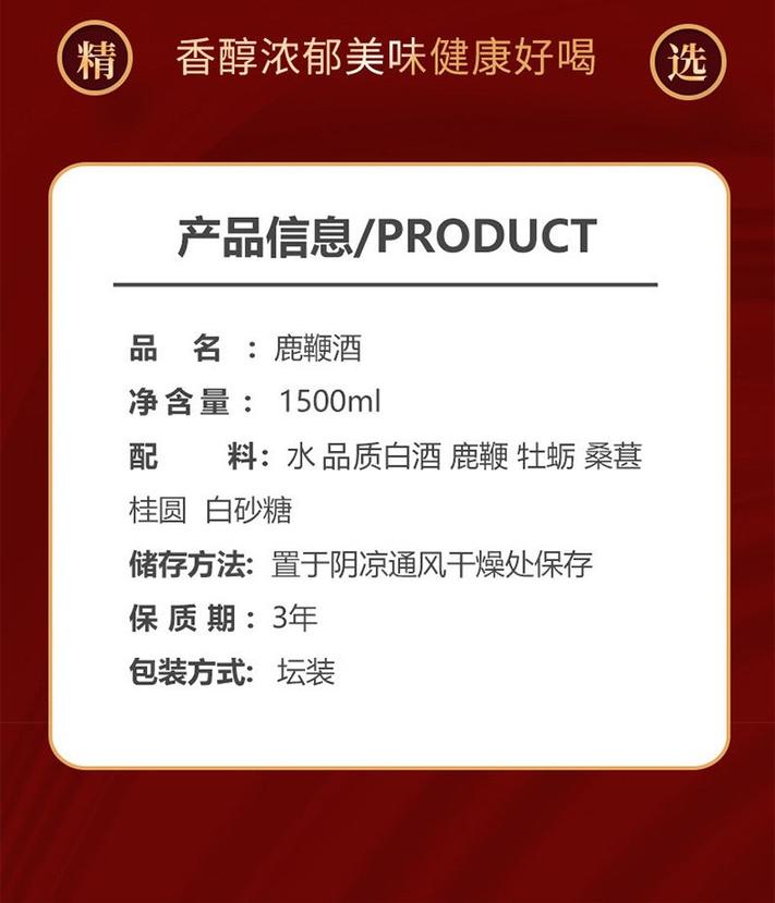 1d41625646b82cd1d501d5b0367fa519. 1d41625646b82cd1d501d5b0367fa519.jpg