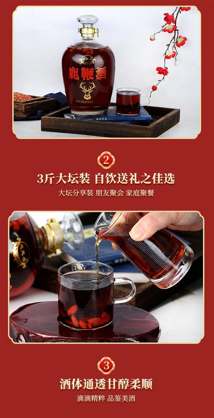 64eaee3a8967785848ed6d2f614edef1. 64eaee3a8967785848ed6d2f614edef1.jpg