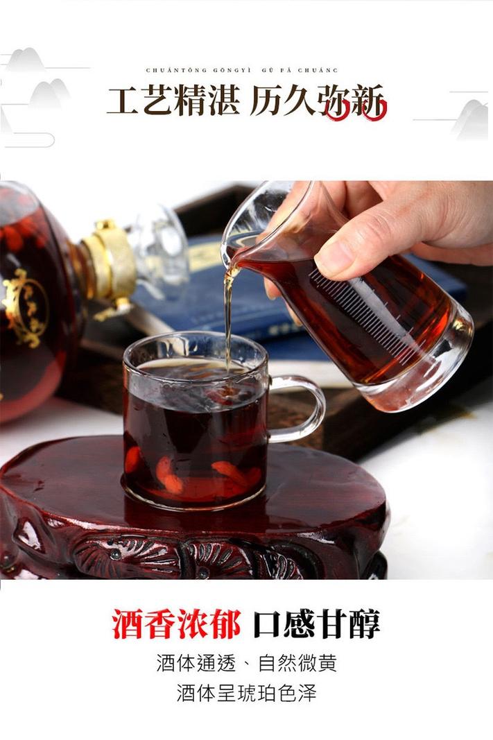 c2ce7e1cea38be9f8f92ed10ba260d3c. c2ce7e1cea38be9f8f92ed10ba260d3c.jpg