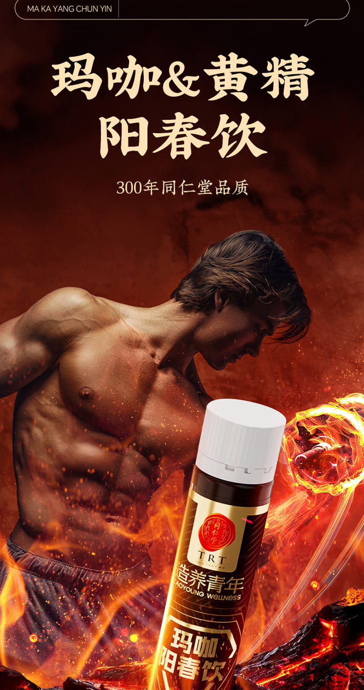 2ec41b99c745c51a524a80a4630bf986.