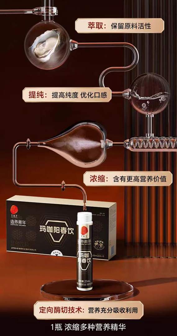 bc6205be8f1ca015fd81864d45f4b3b8.