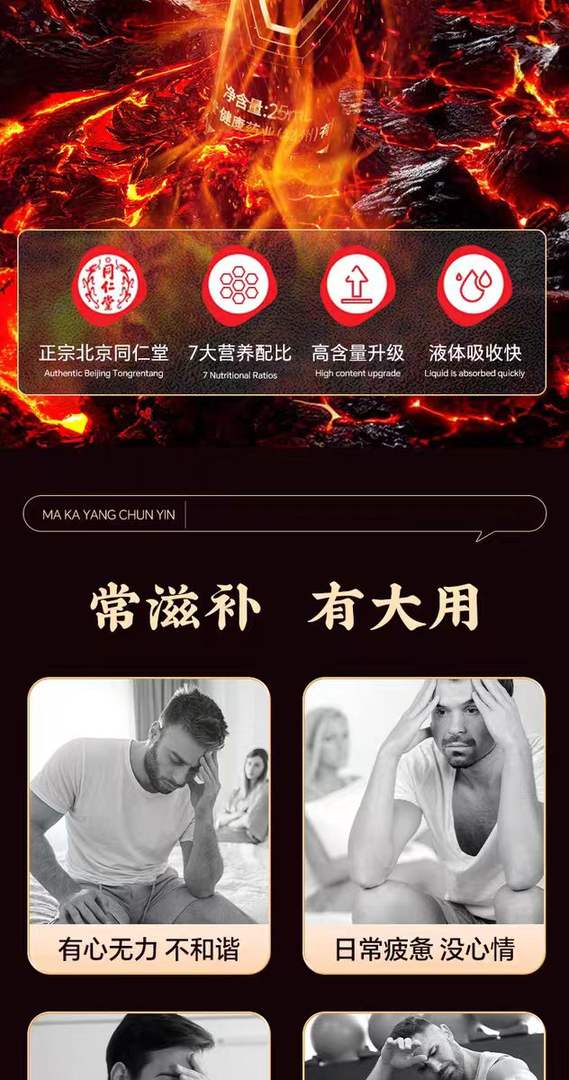 f085c0336e9a835555aff5d51db1448e.