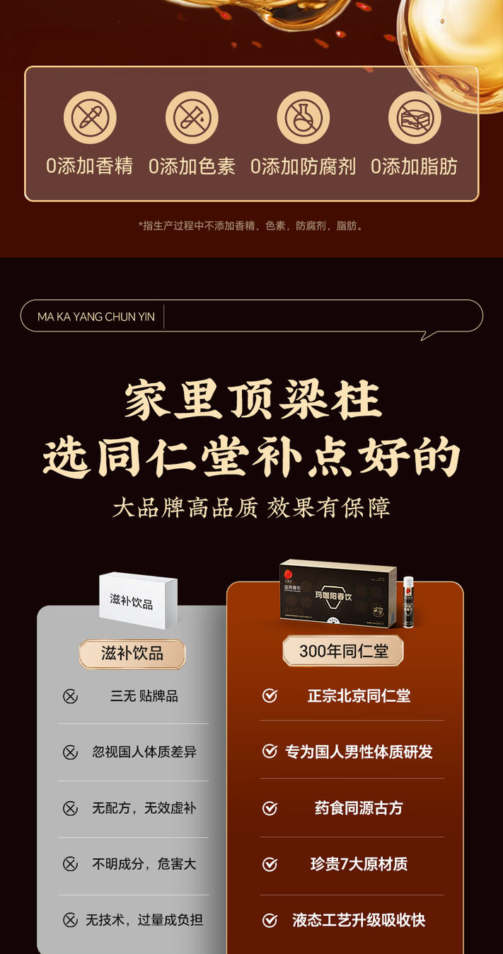 303a37ad6d319603f232e08b8b7d17a4.