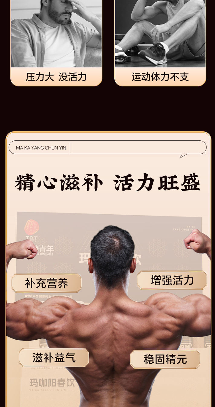 c2c011e20c066f8104fd30163b49bdc0.