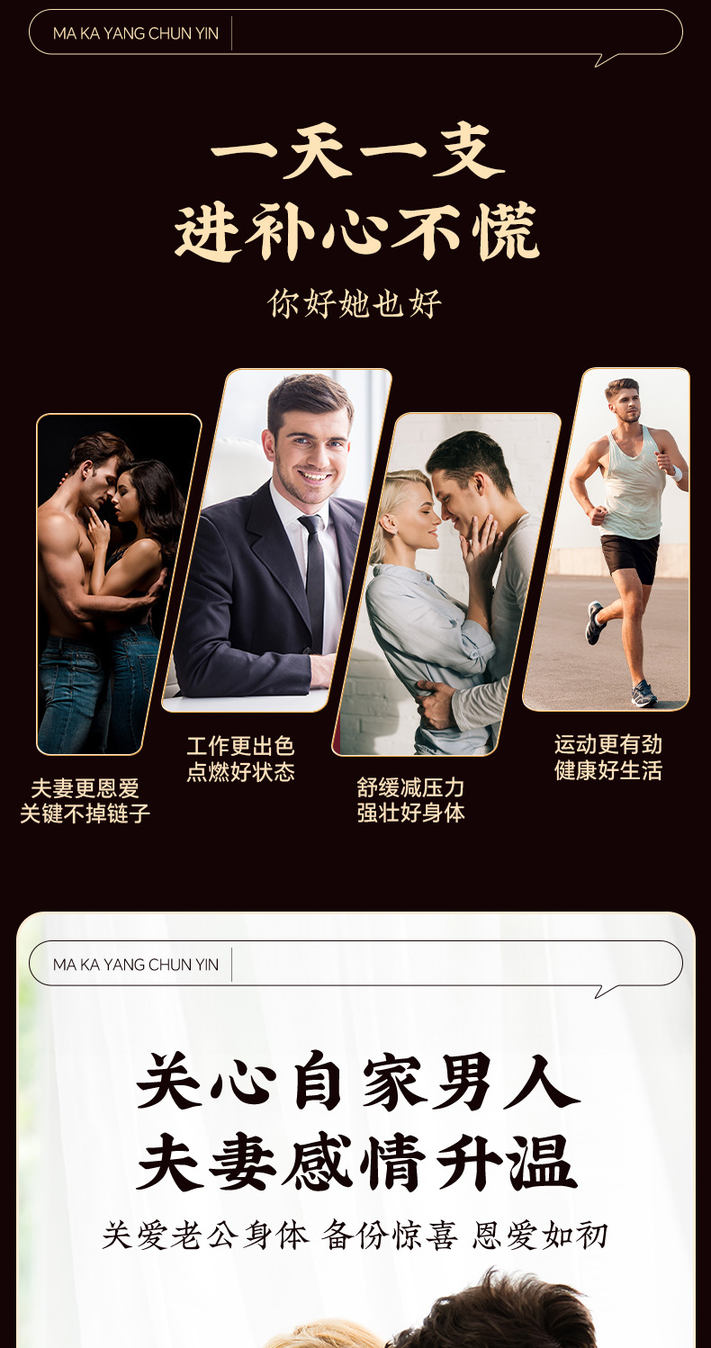 4ffd5564460c8e3271398a1347893129.