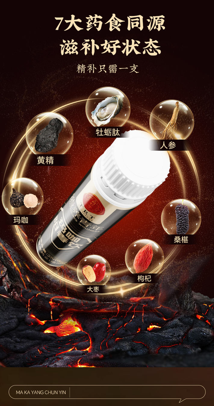 99cd6b5dcf42a908c4153625ff21eeca.