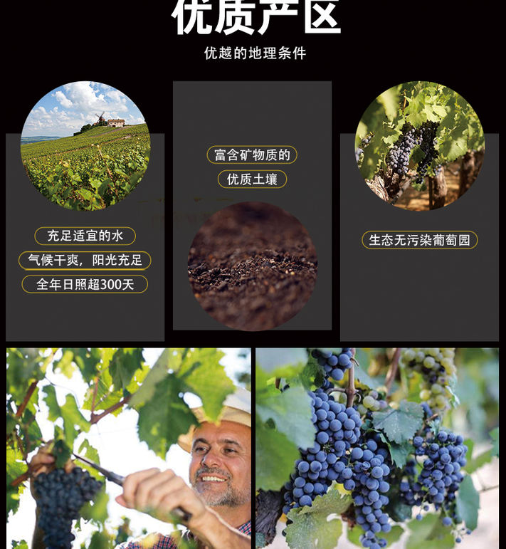 e389aeeaf8019035441dcdd14dffa353.