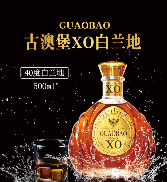 3593b91fd37772c9cd4dbb089a67768a.