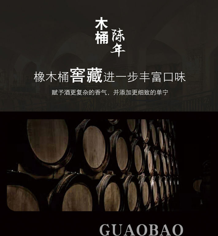 11bfd58e4e13e8d758301e74e5203524.