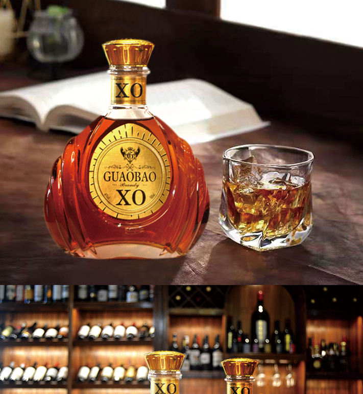 31bd7b4628dff4ac7c62d07b32983aaf.