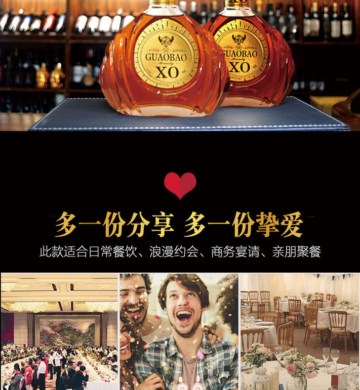 d06e7efcbbb7829d169fe5b231256b54.