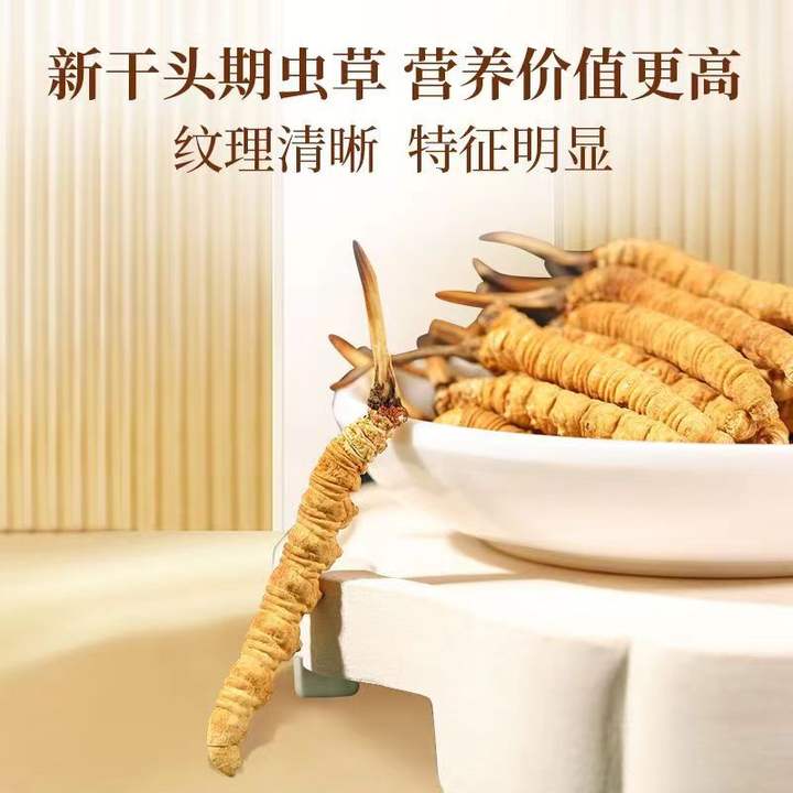 0f87a5393a035118b6d714073ff19b84.