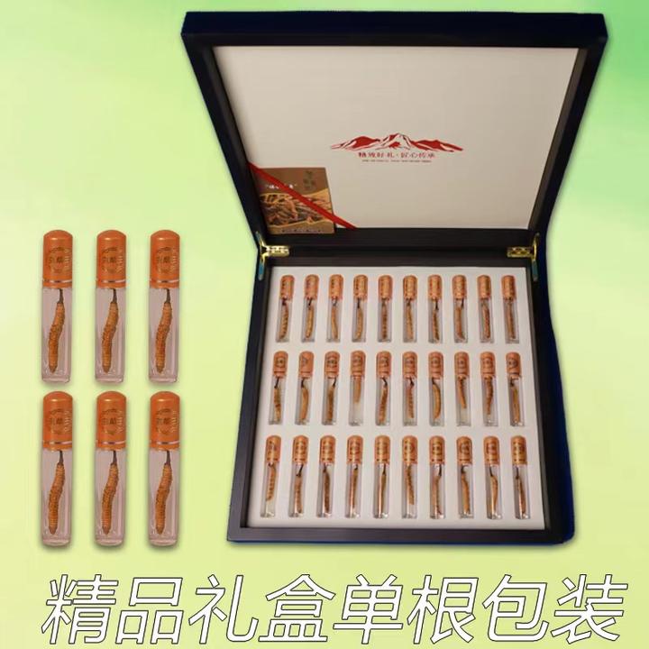 f494759315c69ecf6d6be3549622415d.