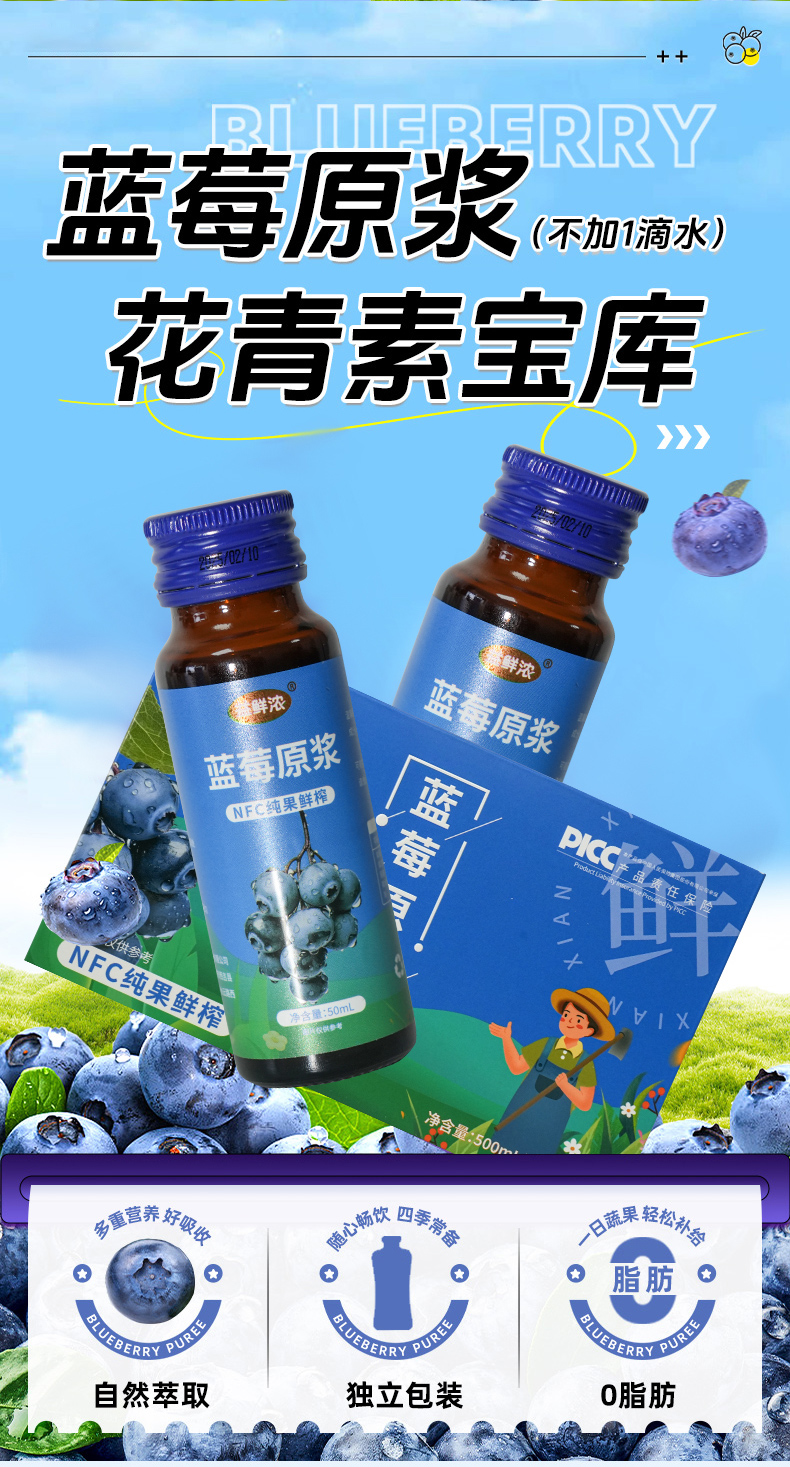 19d120426a1ee13527d63ef1cdfea7e3.