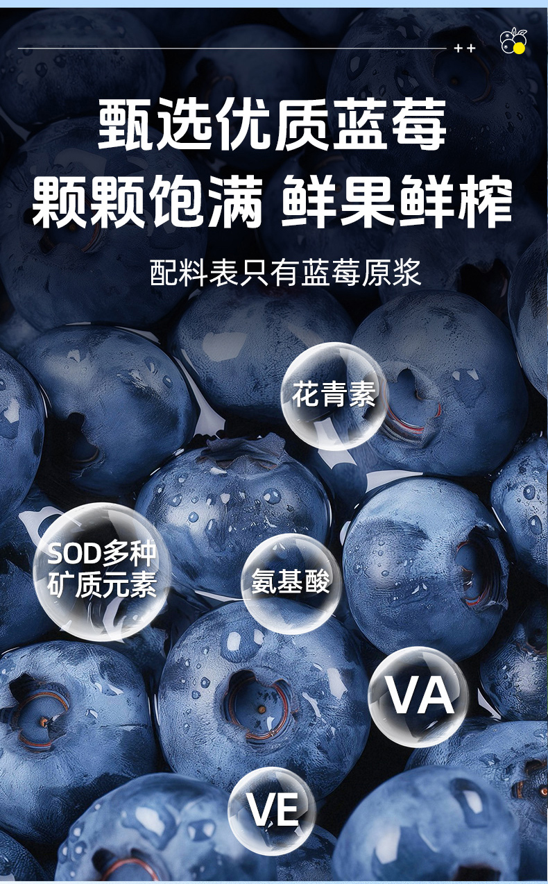 a4fe8473570dbc1e478d0b9123748932.