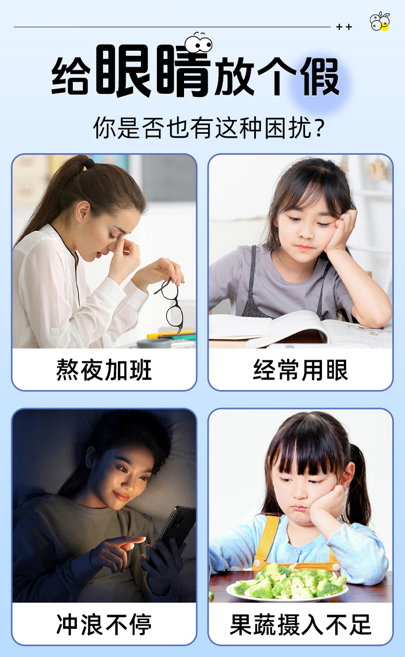 aed52694452ce9cb6abddb530c0bc5c2.