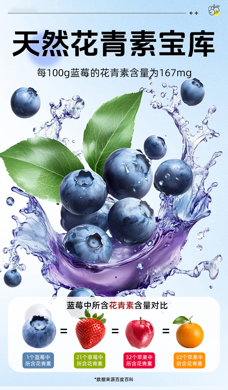 bc0db2114b8ba7ddc57bcd58e6a6fdc1.