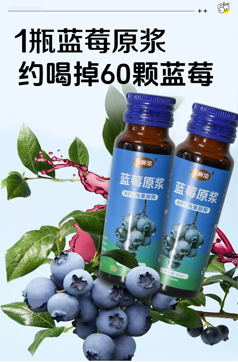 e053f7cdc2365e2cf59cae0d0083ebc4.