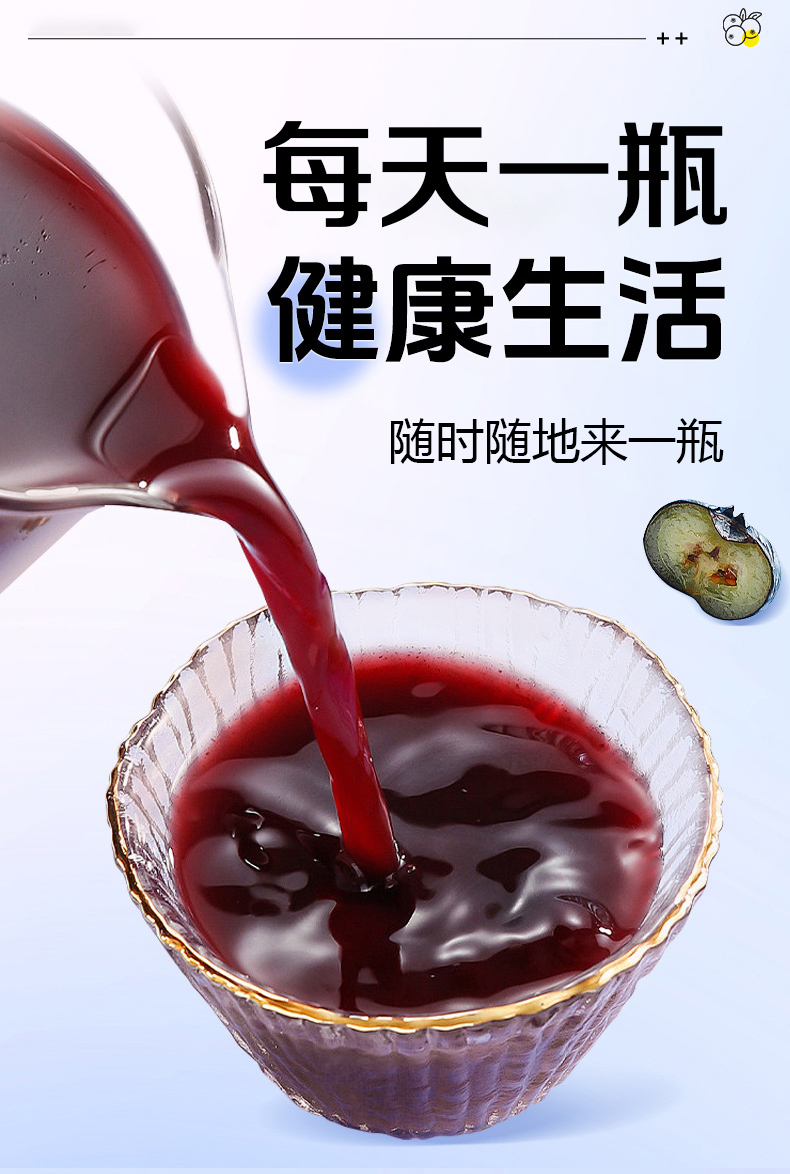 6697d9f0abfec5807072ac87e0892dbd.