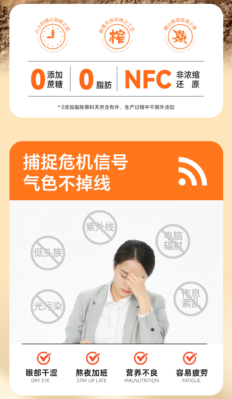 e4403009df9e90ad38420ec9f267e96f.