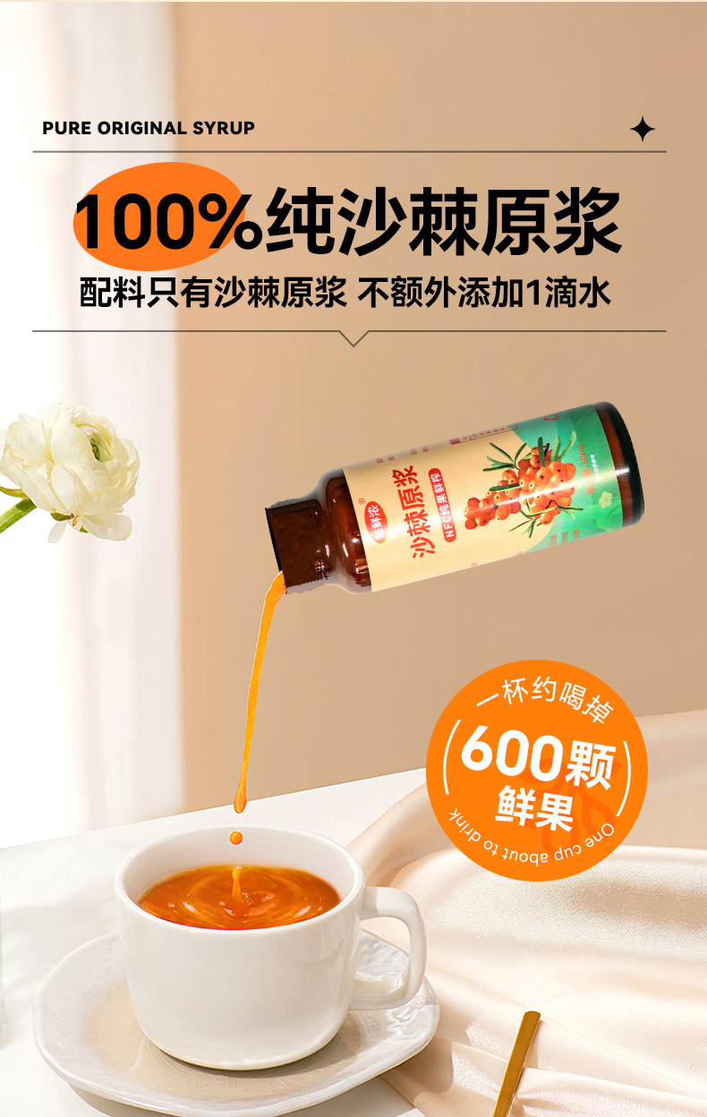 02fd60abab52538dc991f9eeb986acc3.