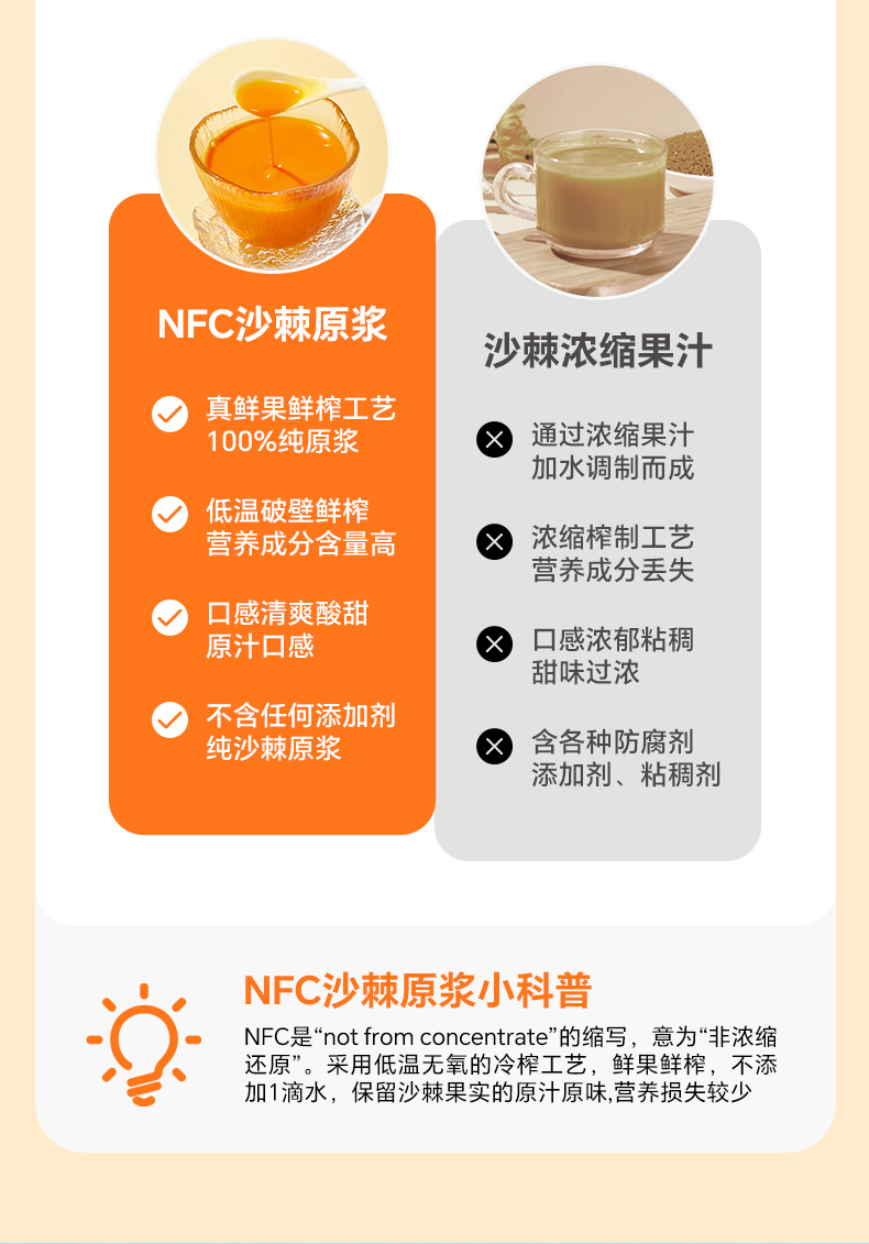 7aa1e4b83c29d5e3de20e82af00de902.