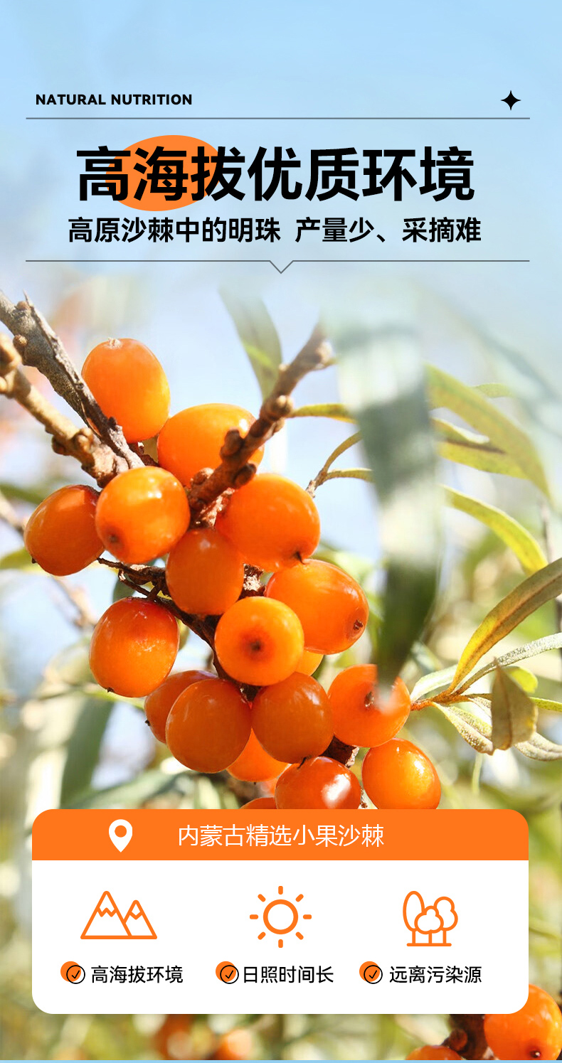 d6373ca253026ac646d68cca68b66c36.