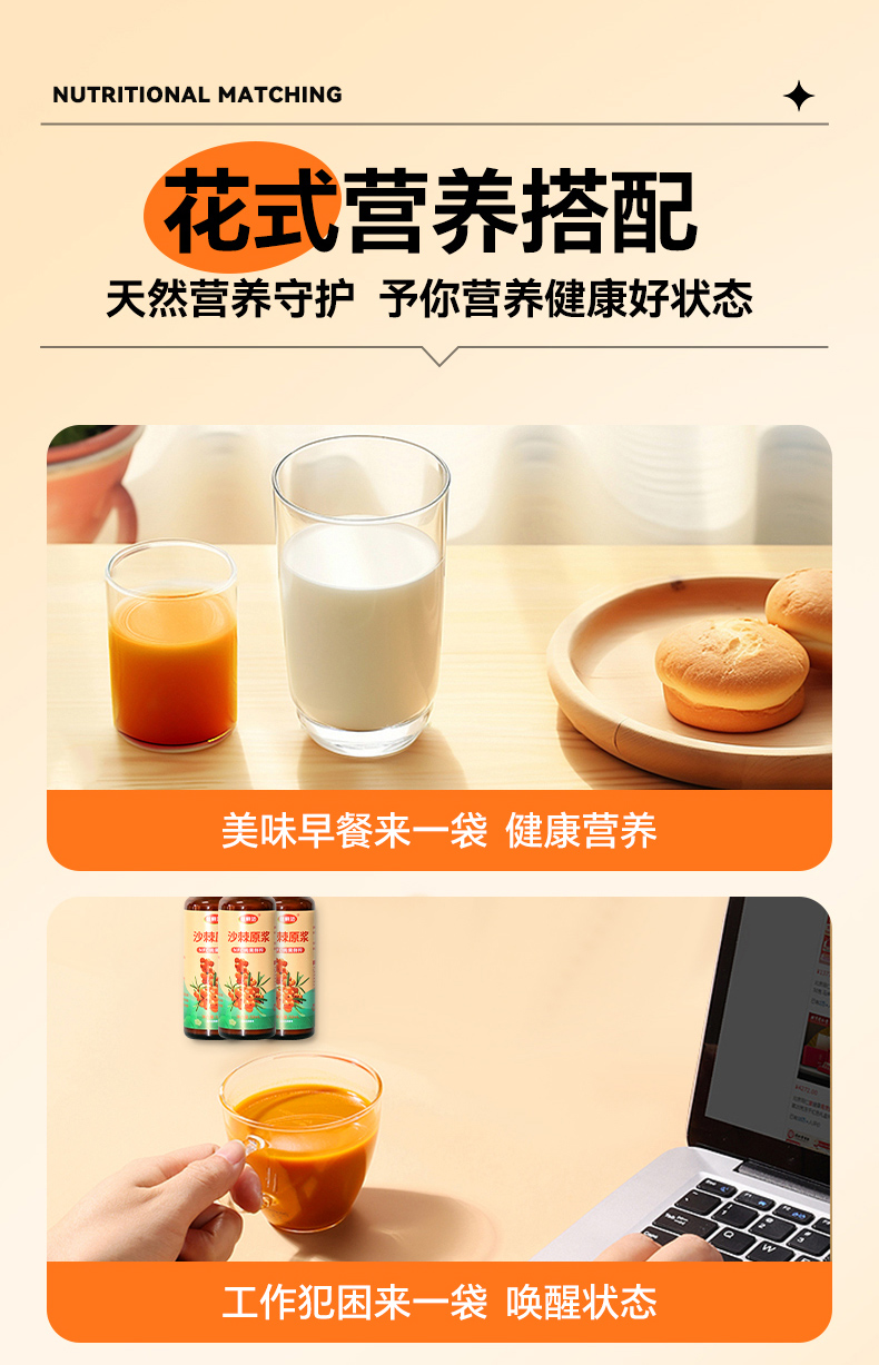 9c461c47aed9cb30dd51012d28626008.