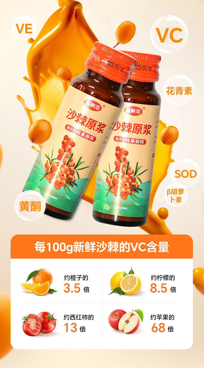 8ecd522b6ba5aa91045ea81b78348da3.