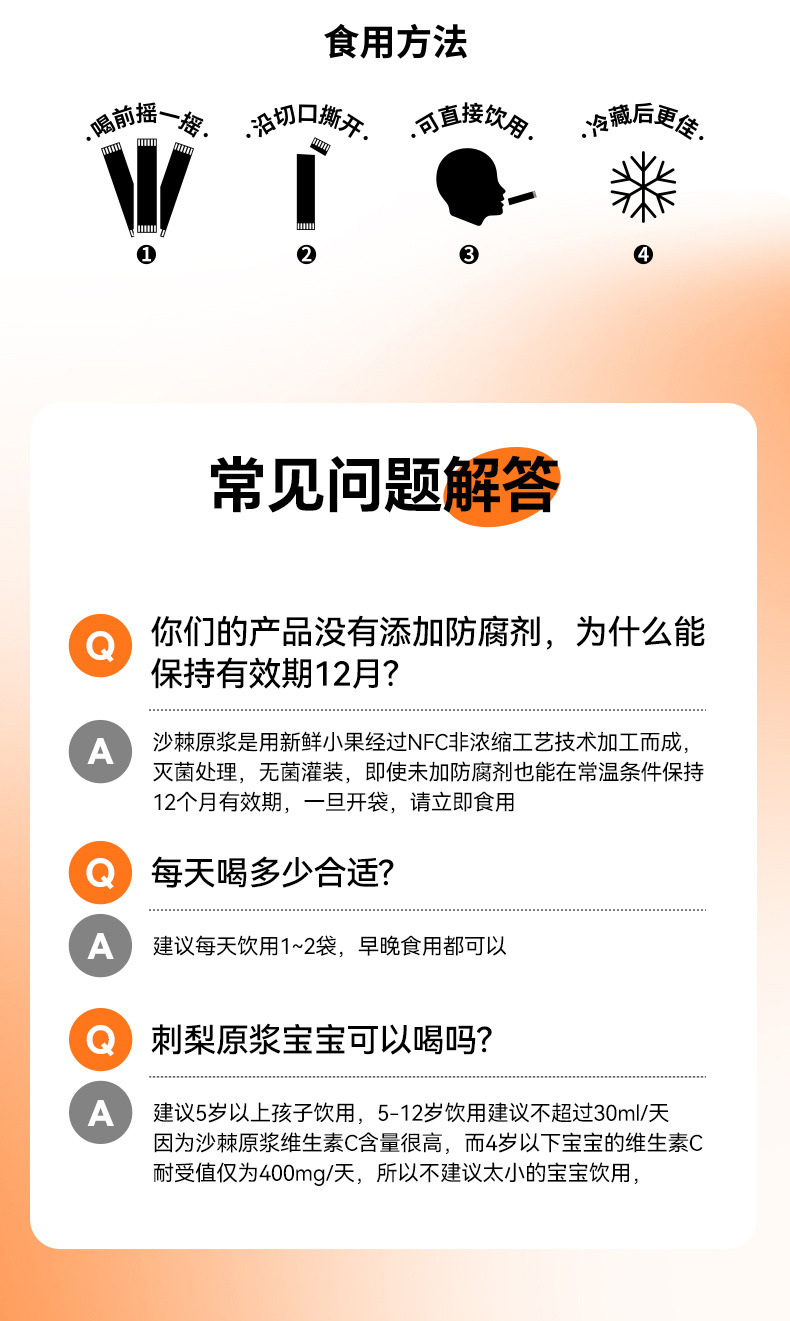 772d17a3f37cbbefb4e17281e1d0657c.