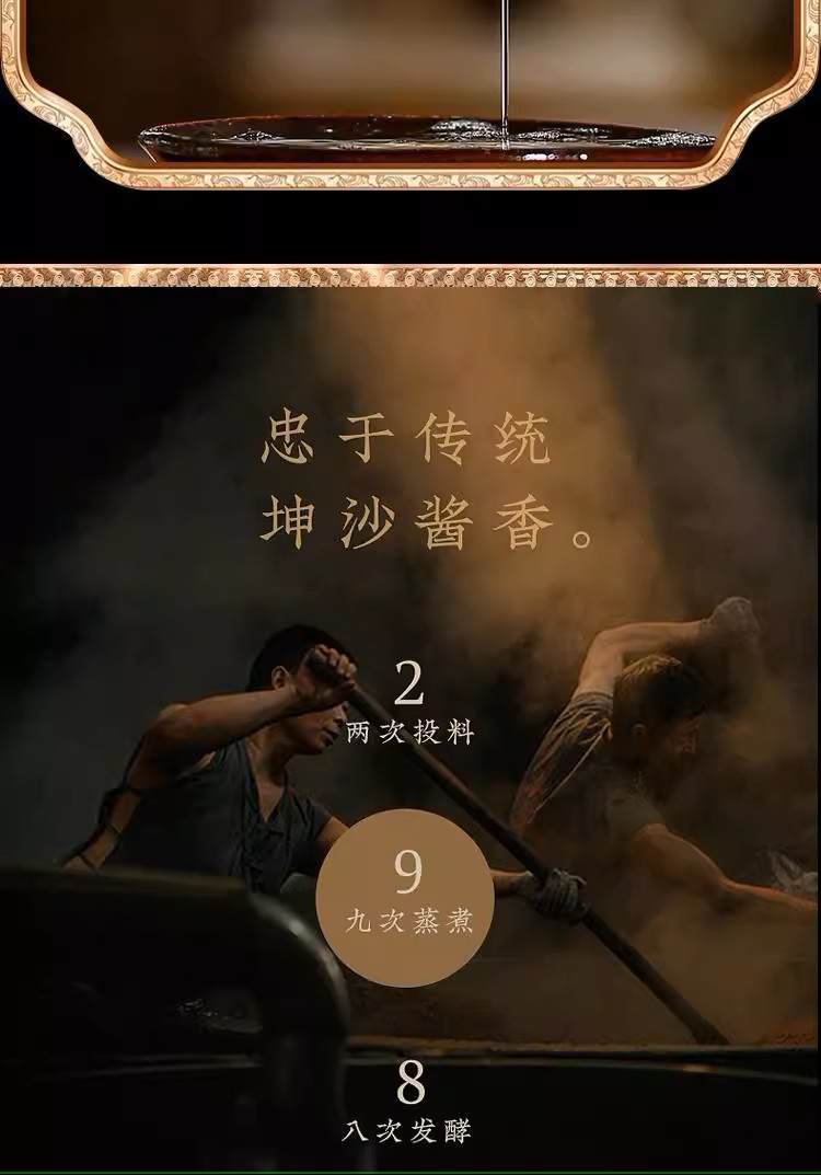 0bbff56e5a4a663c7310b818ec198017.