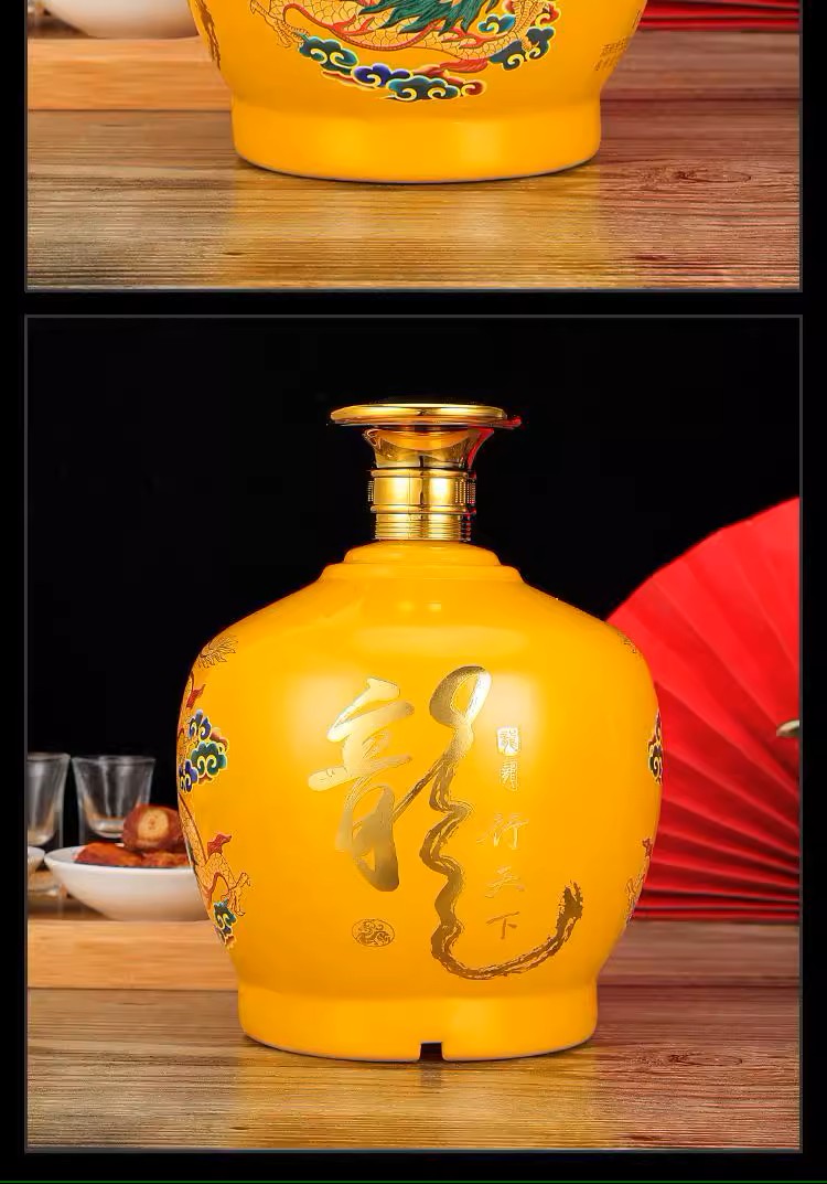 497df8fc5ac18f5b1407487a4f95d7c6.