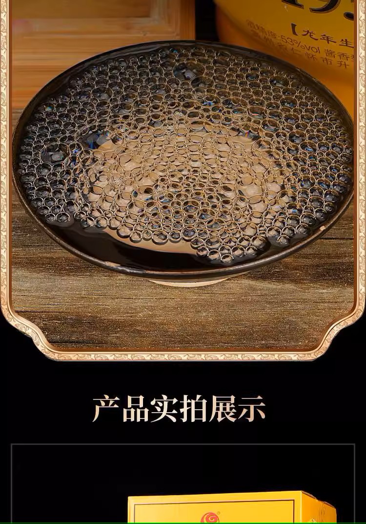 1f34f822ffb5bd0d08b32136bcf91139.